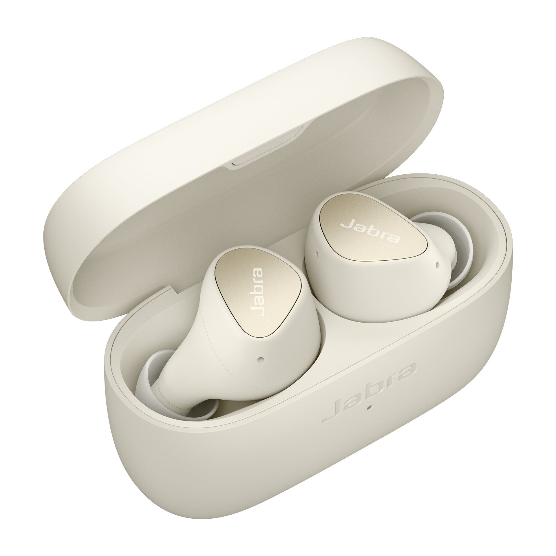 l/musik Bluetooth Beige Jabra 100-99183002-99 5707055060090 Hörlurar och Headsets 100-99183002-99 www.electricalstuff.se E