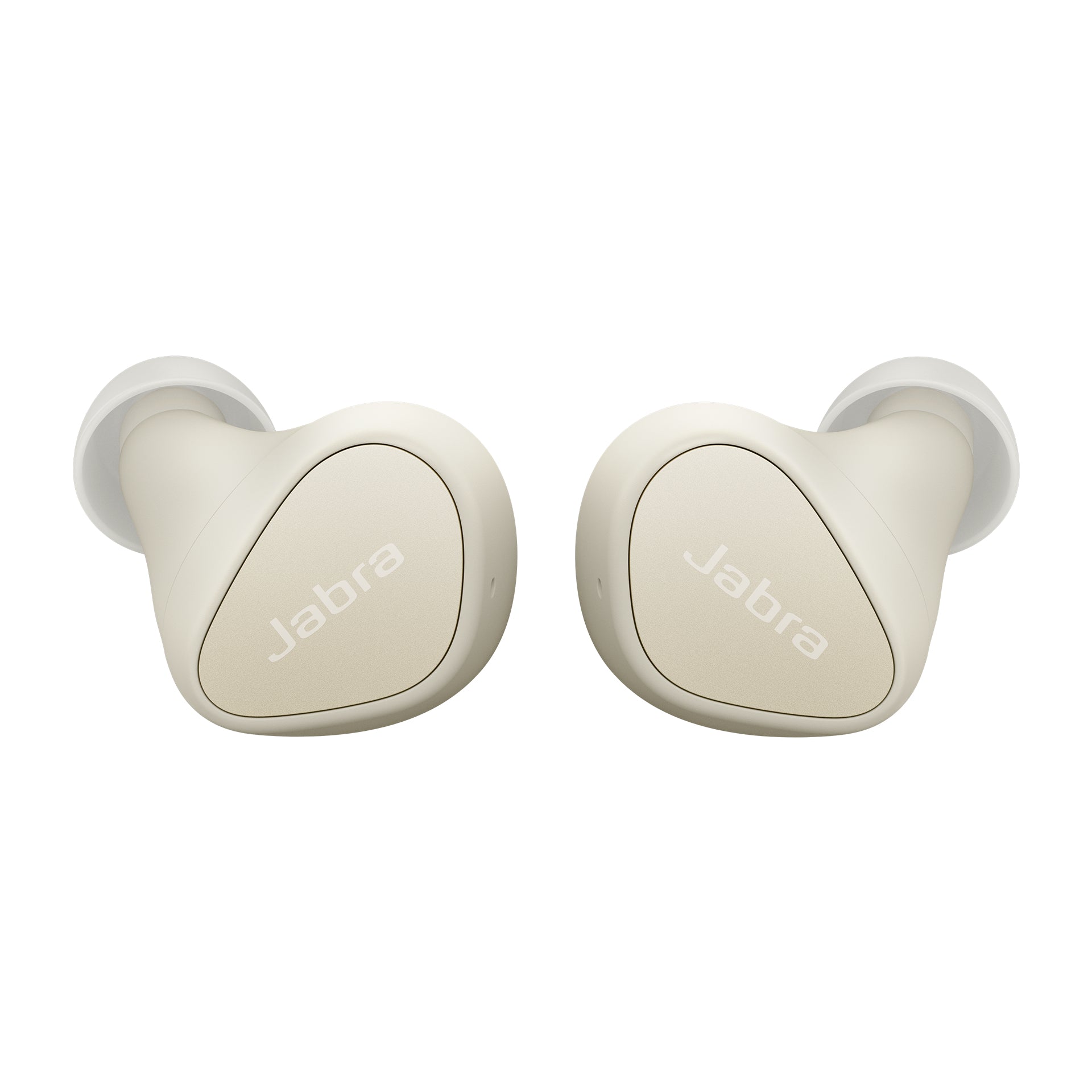 www.electricalstuff.se ElectricalStuff.se Jabra 100-99183002-99 hörlur och headset True Wireless Stereo (TWS) I öra Samtal