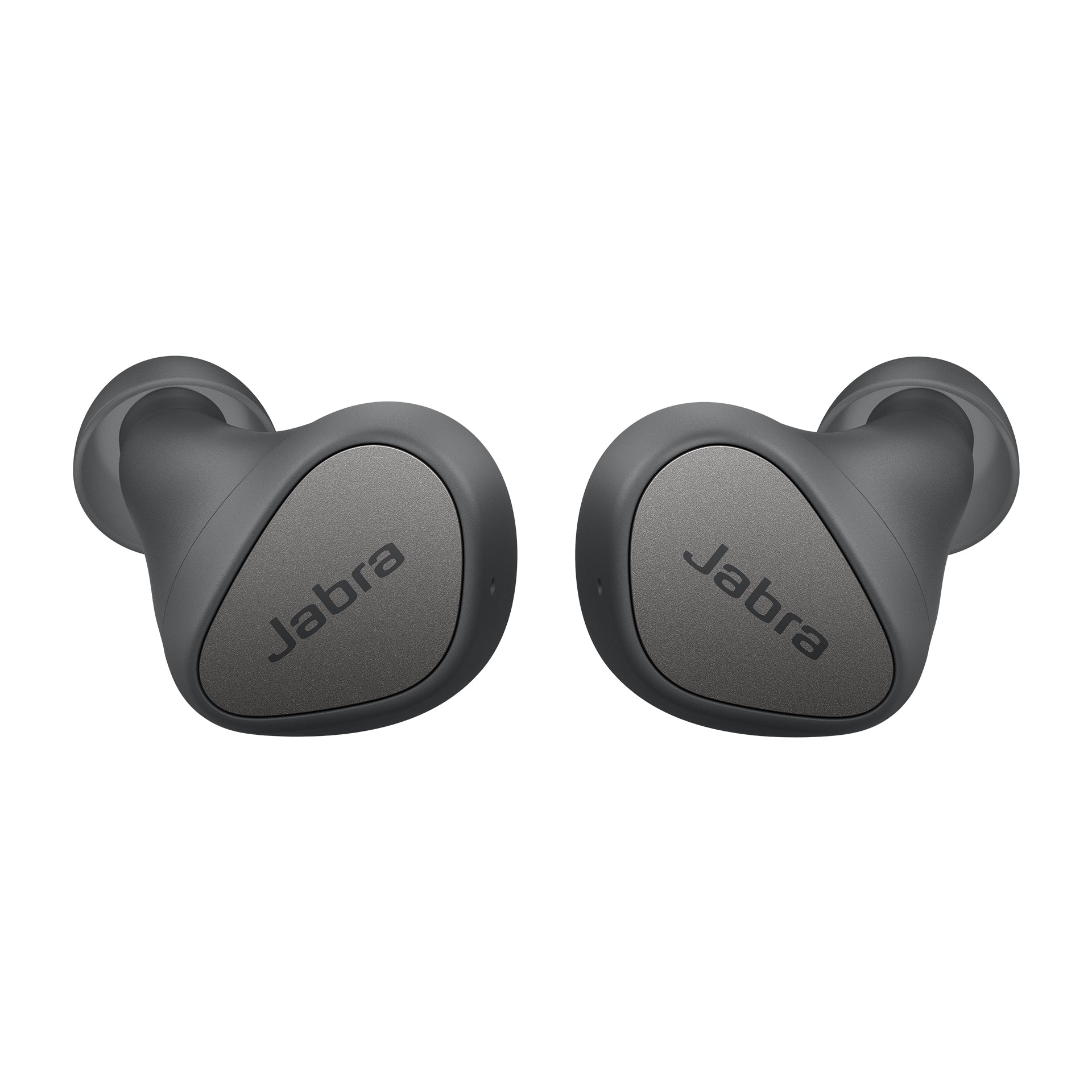 www.electricalstuff.se ElectricalStuff.se Jabra 100-99183000-99 hörlur och headset True Wireless Stereo (TWS) I öra Samtal
