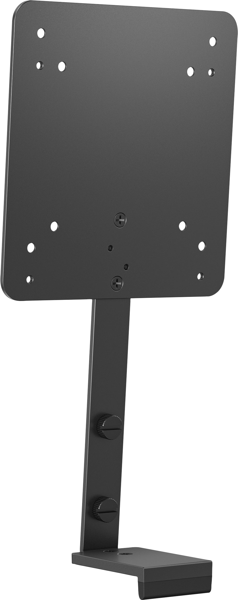 ringskit B560-monteringsfäste för datorer www.electricalstuff.se ElectricalStuff.se HP B560-monteringsfäste för datorer