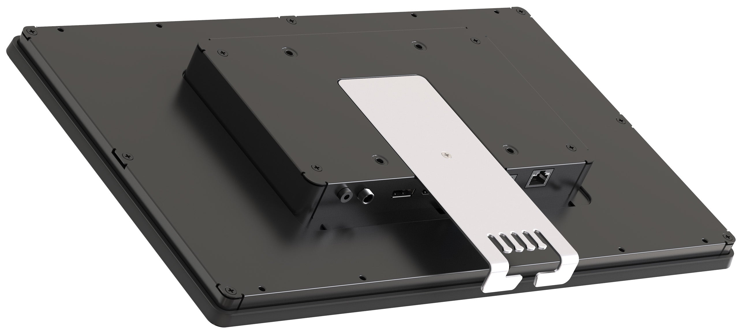 a TF1615MC-B1 4948570121793 Platta Pc-Skärmar ProLite TF1615MC-B1 www.electricalstuff.se ElectricalStuff.se iiyama ProLit