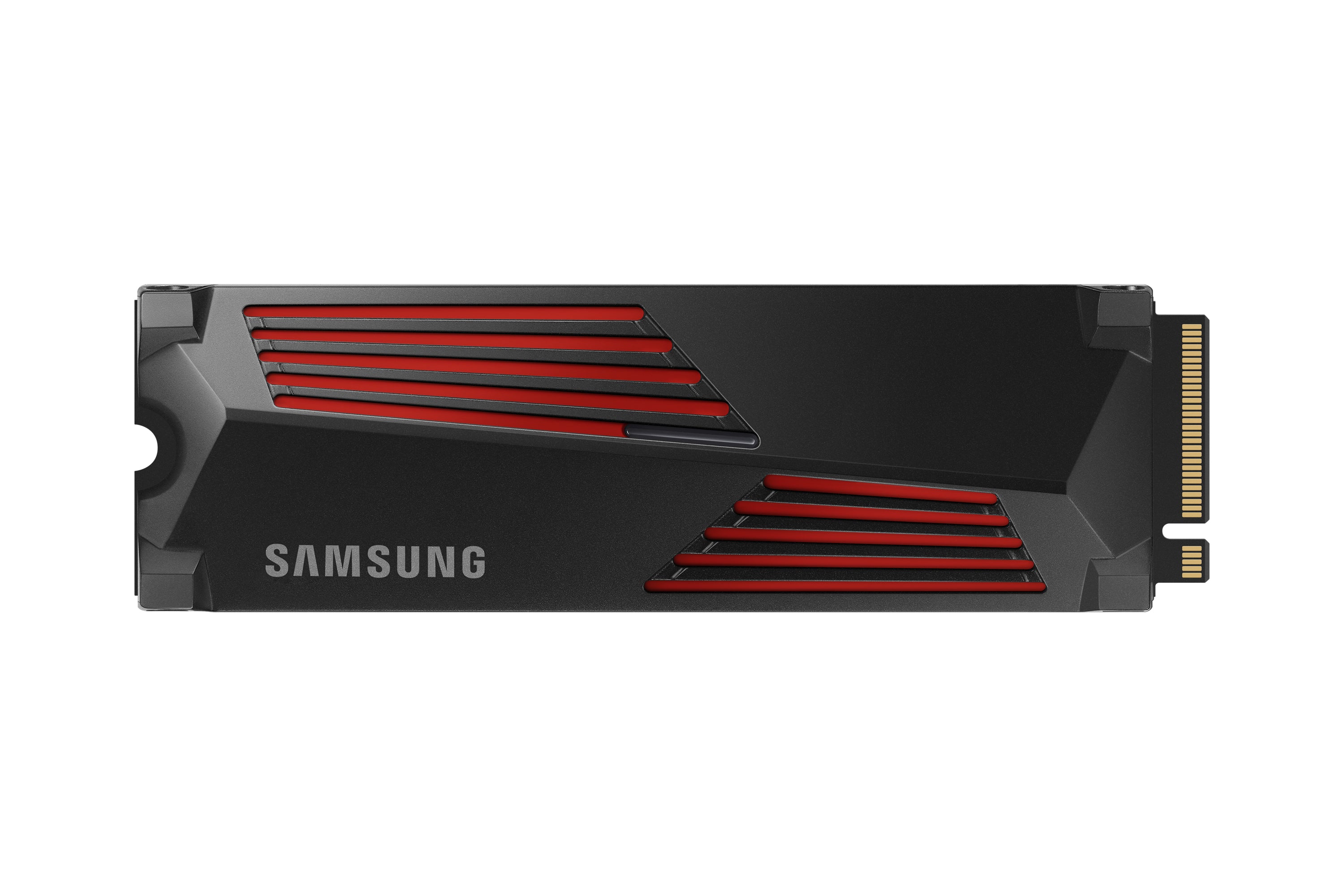 www.electricalstuff.se ElectricalStuff.se Samsung 990 PRO 2 TB M.2 PCI Express 4.0 NVMe V-NAND MLC Samsung MZ-V9P2T0CW 880