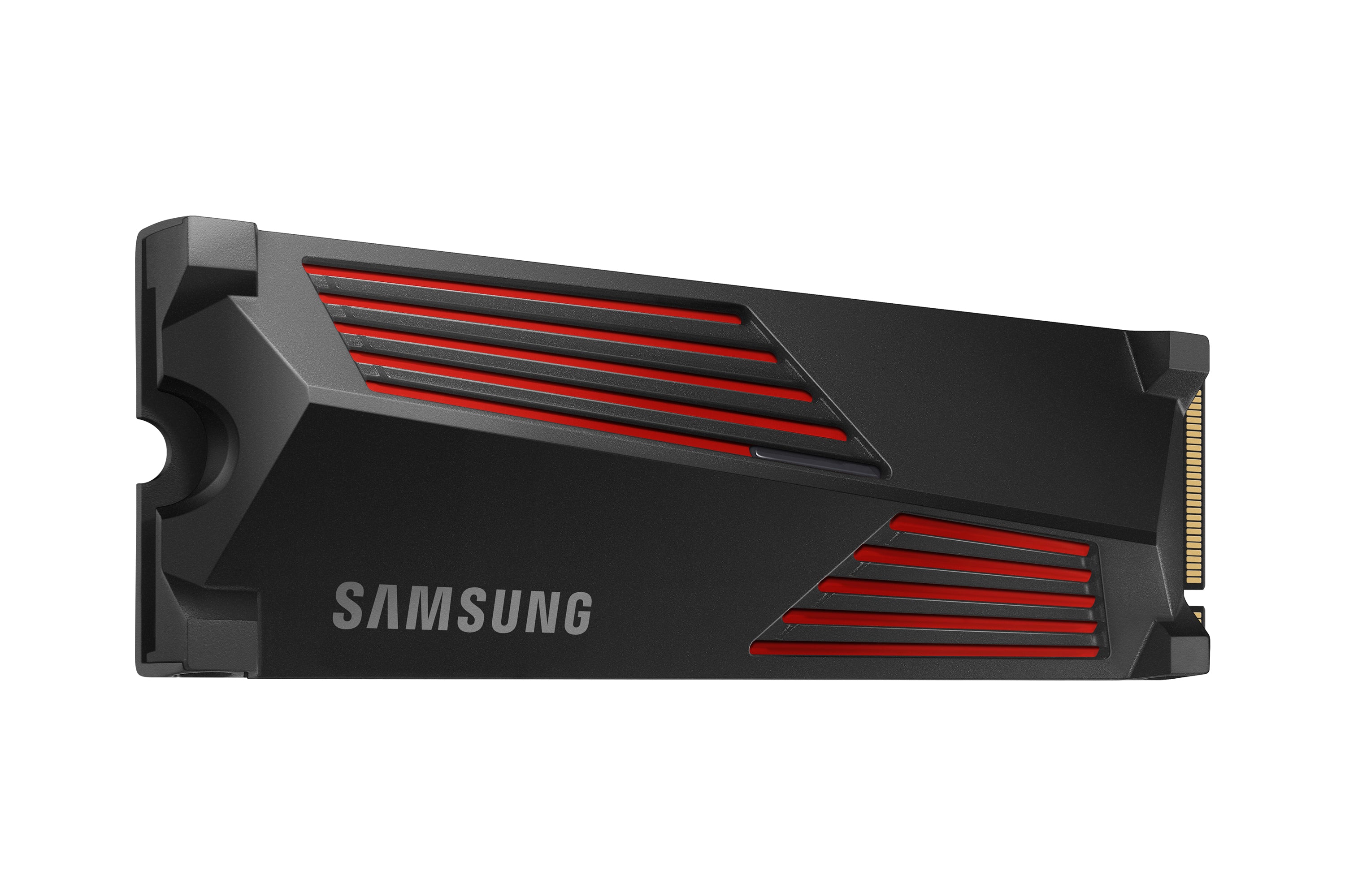 ricalstuff.se ElectricalStuff.se Samsung MZ-V9P1T0 1 TB M.2 PCI Express 4.0 NVMe V-NAND MLC Samsung MZ-V9P1T0GW 8806094594