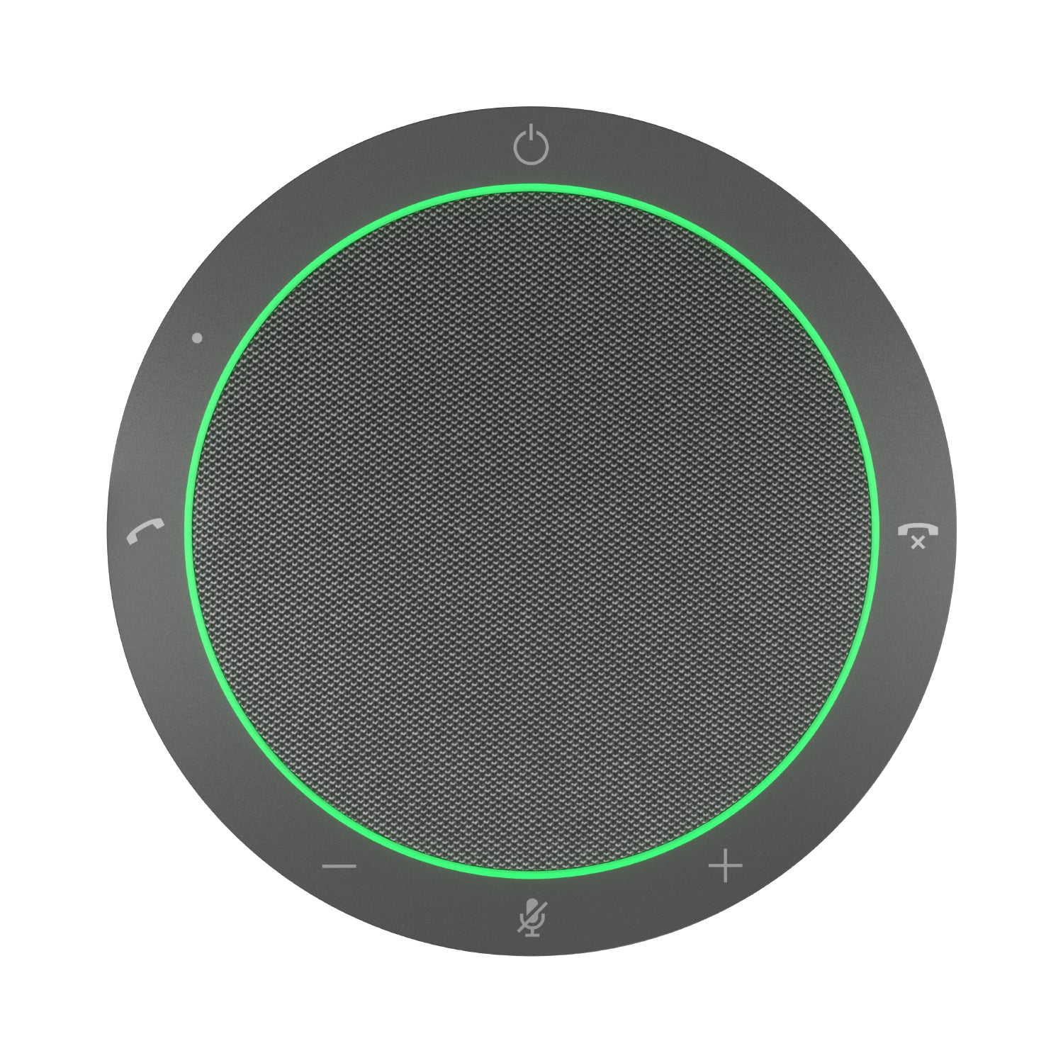 1027280|0706487023562|706487023562 Högtalartelefoner 2740-209 www.electricalstuff.se ElectricalStuff.se Jabra 2740-209 h