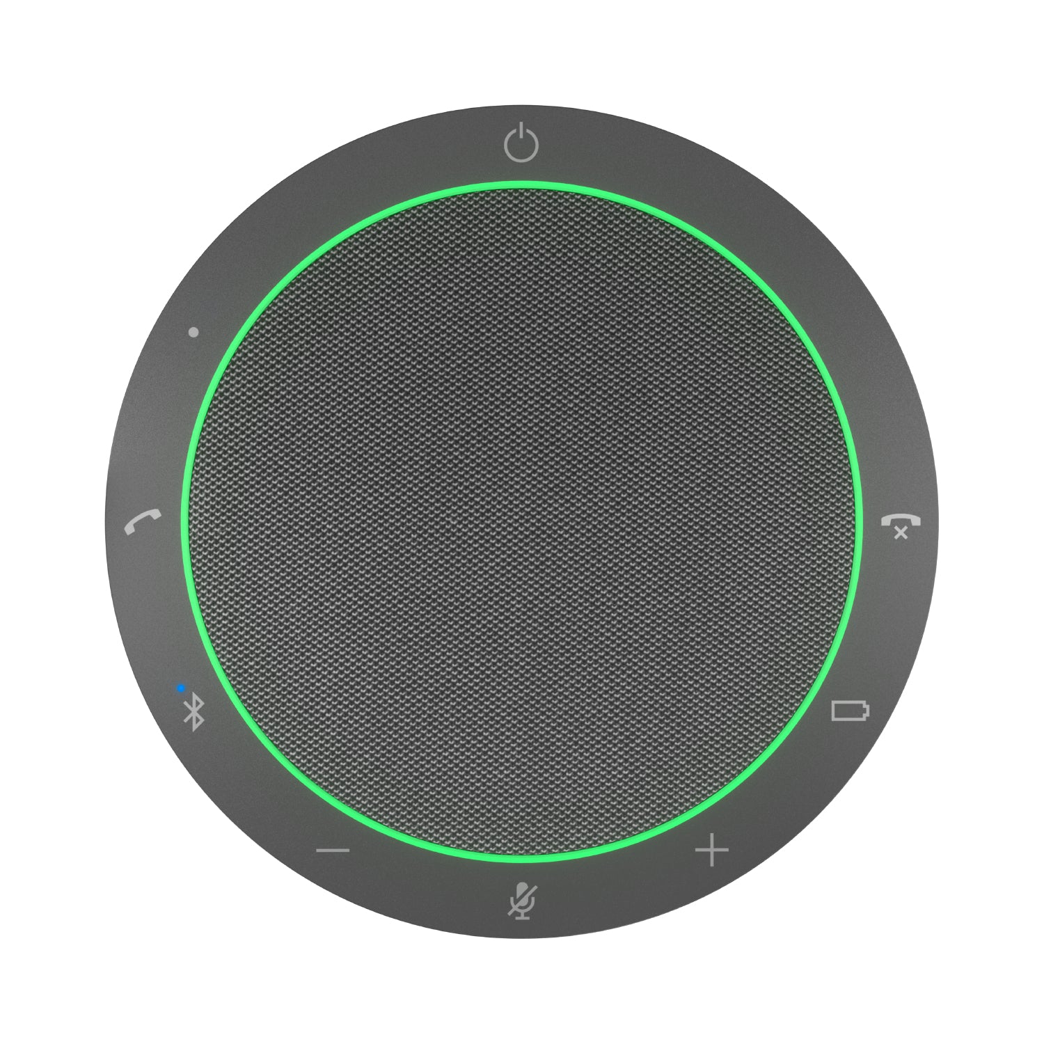 1027310|0706487023593|706487023593 Högtalartelefoner 2755-209 www.electricalstuff.se ElectricalStuff.se Jabra 2755-209 h