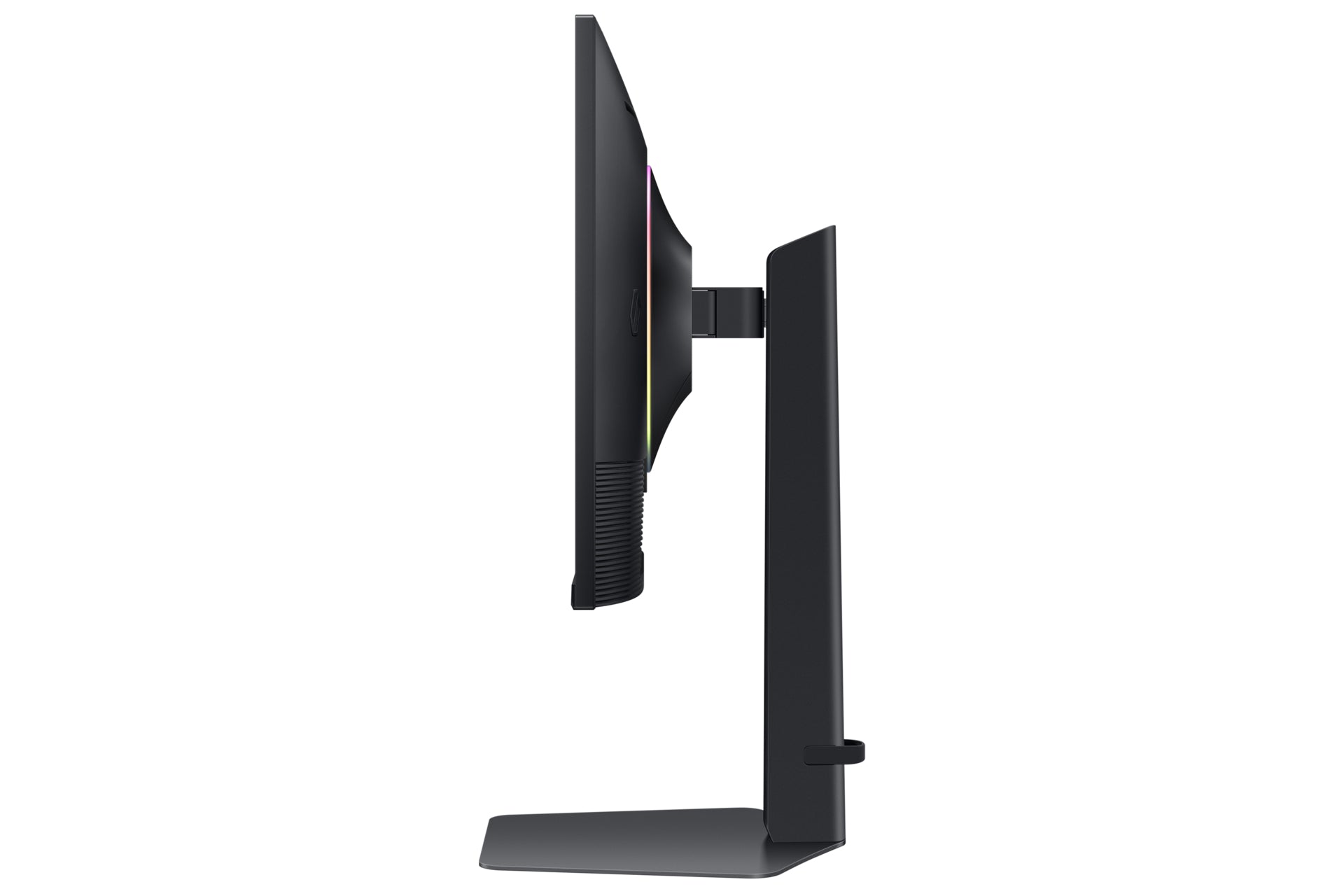 60 pixlar 4K Ultra HD LCD Svart Samsung LS27DG702EUXEN 8806095723945 Platta Pc-Skärmar Odyssey G7 S27DG702EU www.electricals