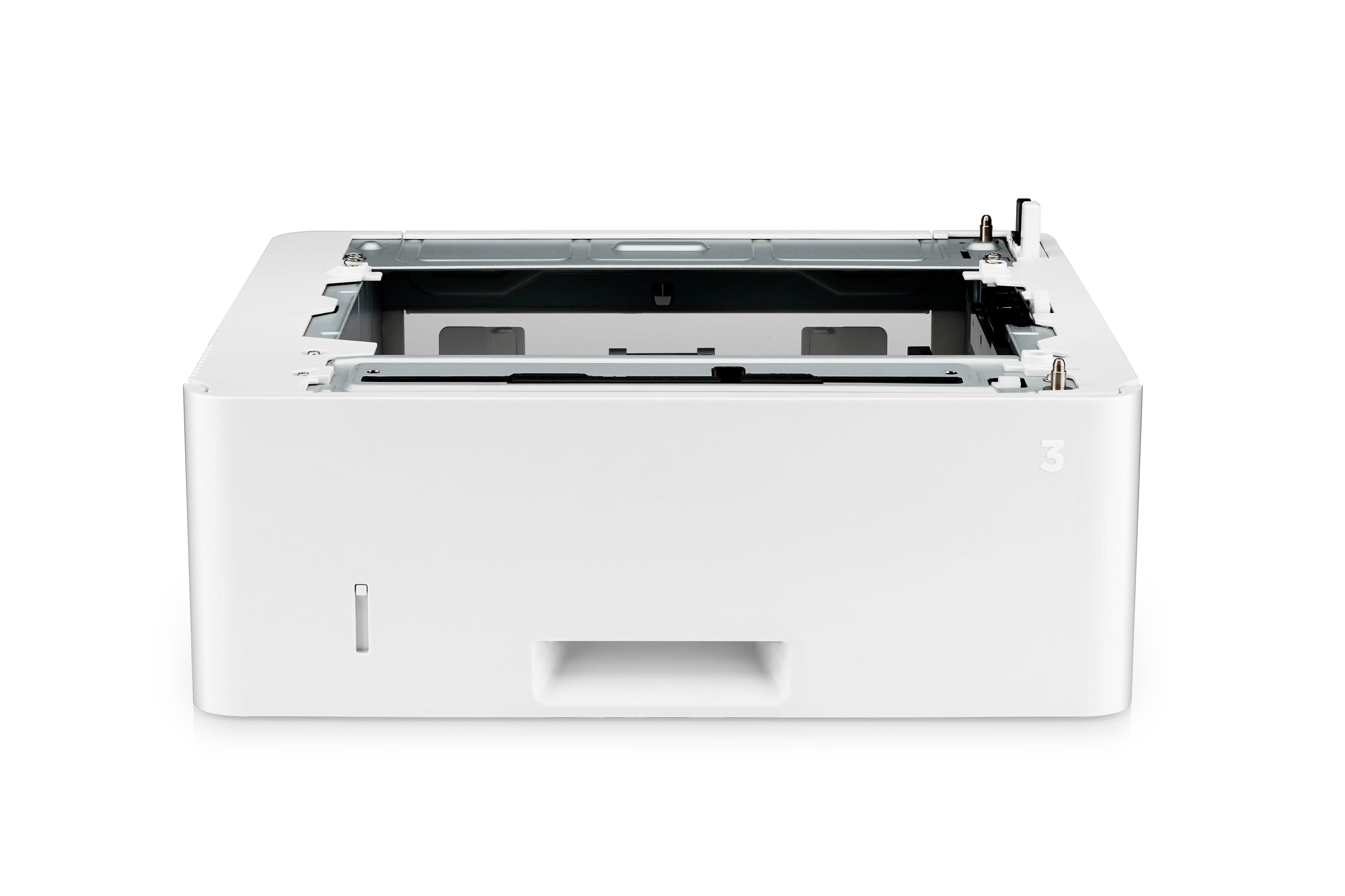 www.electricalstuff.se ElectricalStuff.se HP LaserJet Pro 550-arks matare/magasin HP D9P29A 0888793745649|888793745649|571