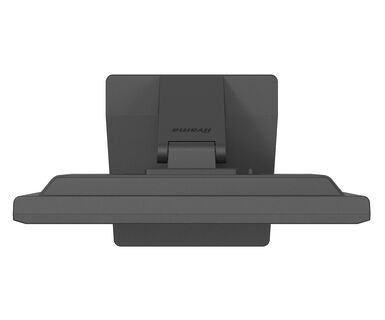 Platta Pc-Skärmar ProLite T1931SR-B1S www.electricalstuff.se ElectricalStuff.se iiyama ProLite T1931SR-B1S platta pc-skär