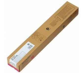 www.electricalstuff.se ElectricalStuff.se Sharp MX-36GTMA Tonerkassett 1 styck Original Magenta Sharp MX-36GTMA 4974019678
