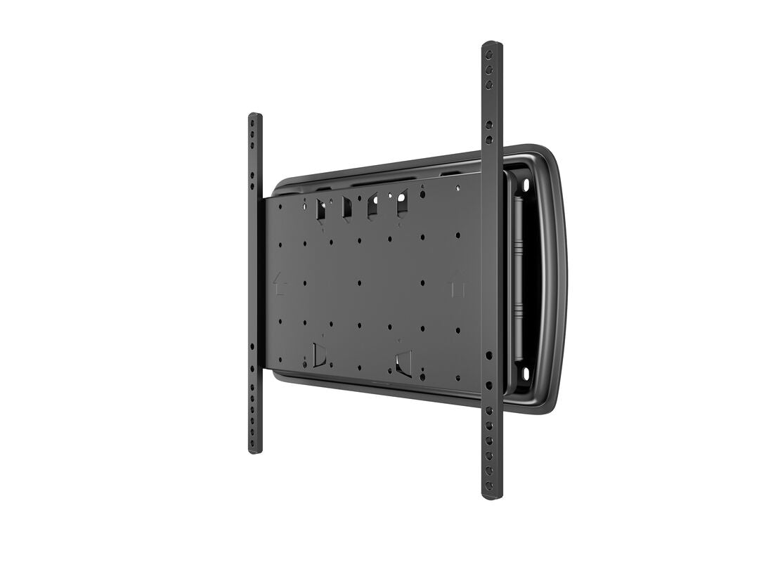 ltibrackets 4036 7350022734036 TV-fästen 4036 www.electricalstuff.se ElectricalStuff.se Multibrackets 4036 tv-fäste 165,