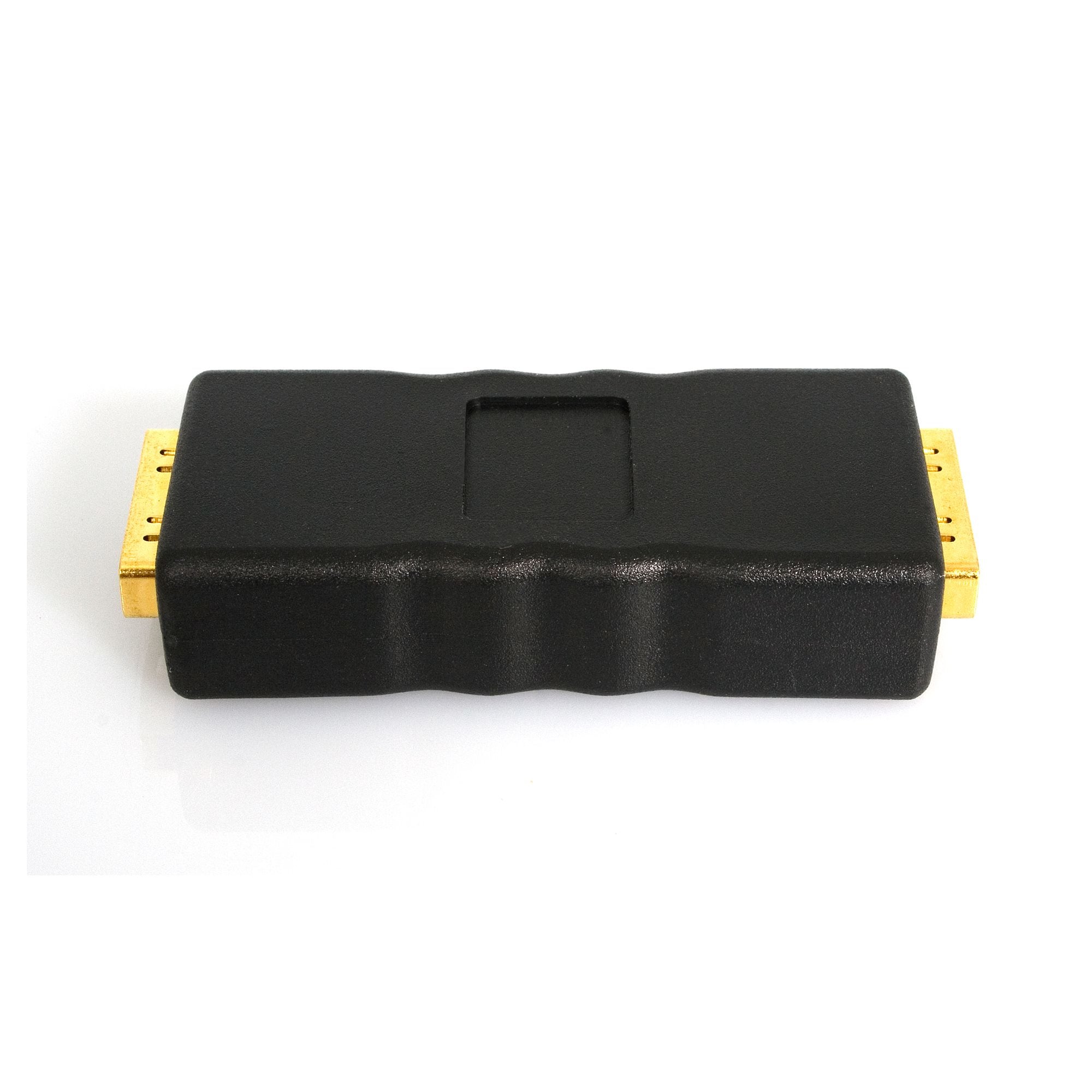 alstuff.se ElectricalStuff.se StarTech.com HDMI-kopplare/växlingskontakt - F/F StarTech.com GCHDMIFF 0065030824057|0650308