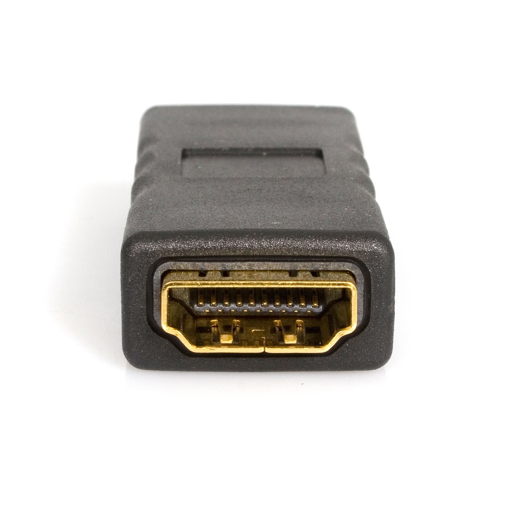 24057|065030824057|0031112202297|031112202297 Kabelomvandlare (Hane/Hona) HDMI-kopplare/växlingskontakt - F/F www.electric