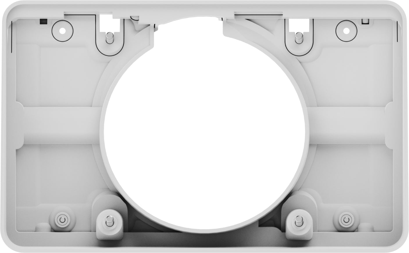 000127 0097855180377|097855180377 Tillbehör till Konferensutrustningar Tap Scheduler www.electricalstuff.se ElectricalStuf