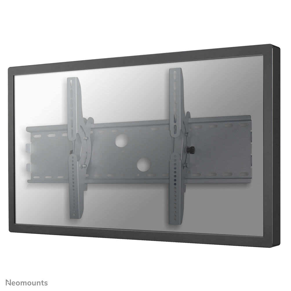 www.electricalstuff.se ElectricalStuff.se Neomounts PLASMA-W200 tv-fäste 2,16 m (85") Silver Neomounts PLASMA-W200 8717371