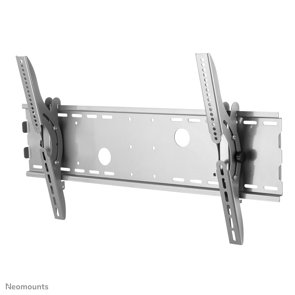 W200 tv-fäste 2,16 m (85") Silver Neomounts PLASMA-W200 8717371440596 TV-fästen PLASMA-W200 www.electricalstuff.se Electri