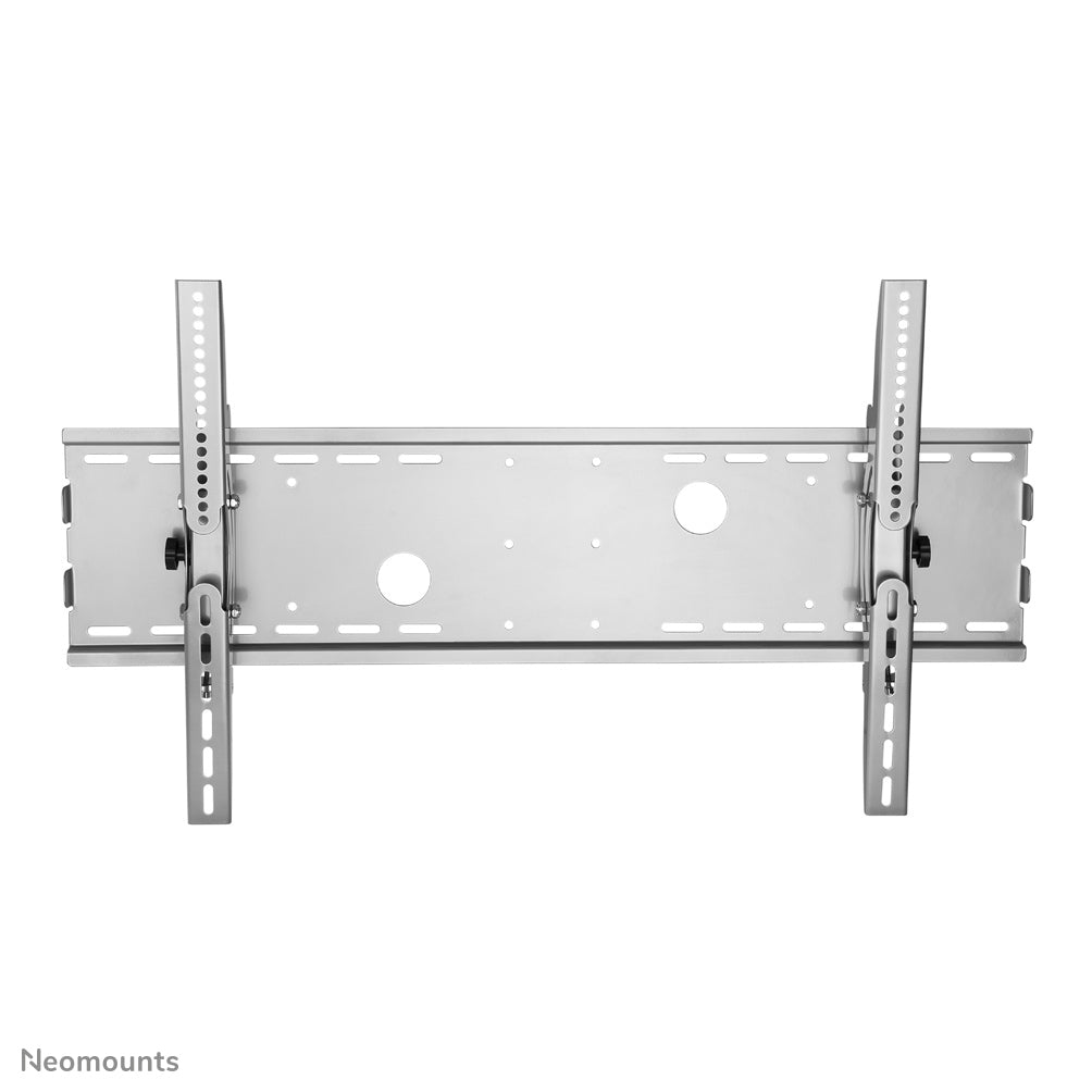 er Neomounts PLASMA-W200 8717371440596 TV-fästen PLASMA-W200 www.electricalstuff.se ElectricalStuff.se Neomounts PLASMA-