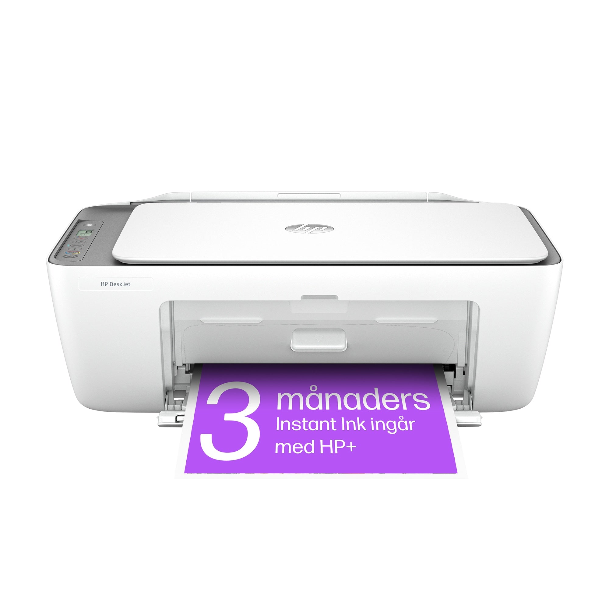 eskJet 2820e allt-i-ett-skrivare www.electricalstuff.se ElectricalStuff.se HP DeskJet 2820e allt-i-ett-skrivare HP 588K9B