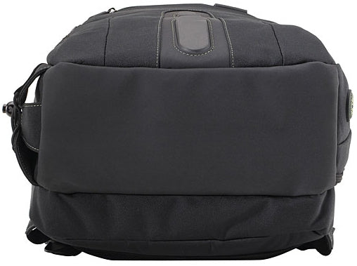 ElectricalStuff.se Targus TBB013EU väskor bärbara datorer 39,6 cm (15.6") Ryggsäcksfodral Svart Targus TBB013EU 505462927