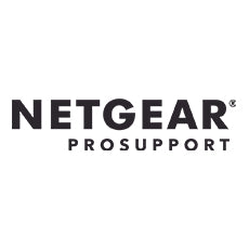 www.electricalstuff.se ElectricalStuff.se NETGEAR PMB0312 1 licens/-er 1 År NETGEAR PMB0312-10000S 0606449082159|606449082