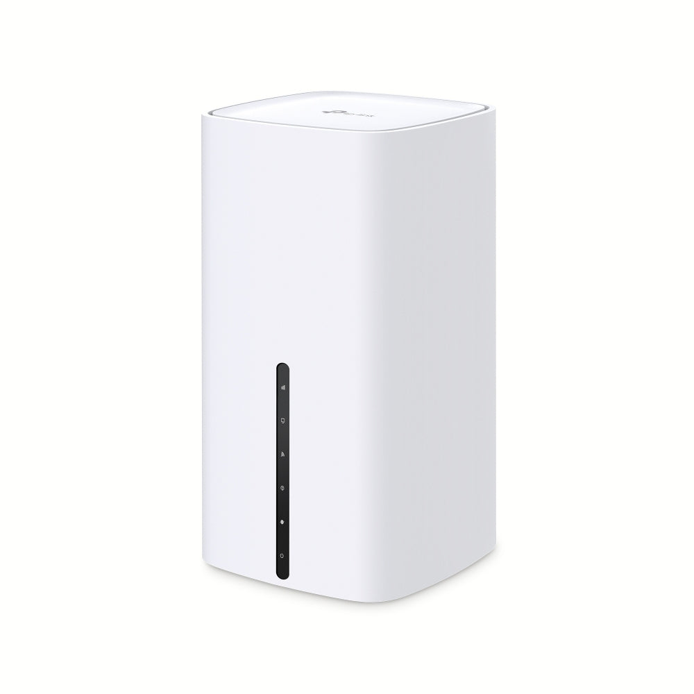 www.electricalstuff.se ElectricalStuff.se TP-Link Archer NX200 trådlös router Gigabit Ethernet Dual-band (2,4 GHz / 5 GHz)