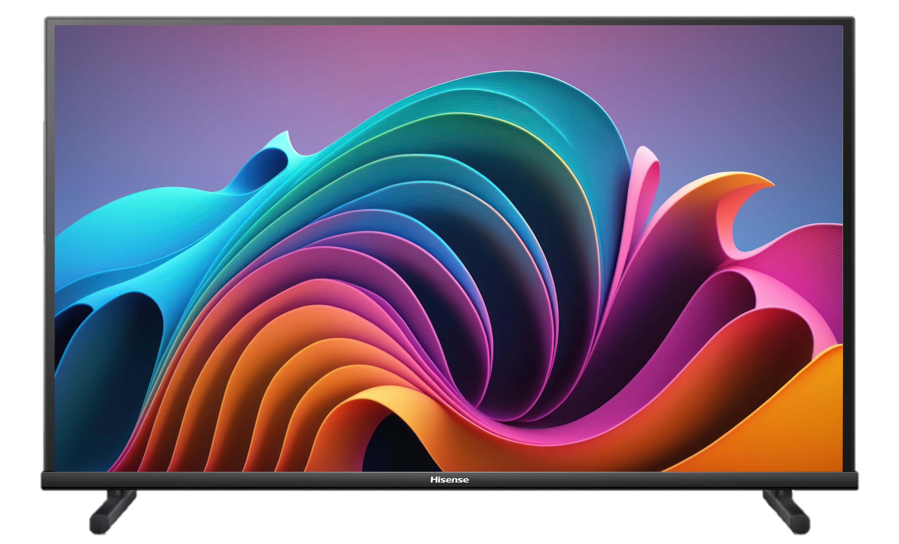 Hisense 32A5NQ 6942351405841 TV-apparater 32A5NQ www.electricalstuff.se ElectricalStuff.se Hisense 32A5NQ TV-apparat 81,