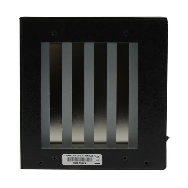om PEX2PCI4 0065030825184|065030825184 Nätverkskort/Adapters PCI express till PCI-utbyggnadssystem med 4 kortplatser www.e
