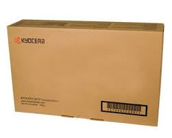 www.electricalstuff.se ElectricalStuff.se KYOCERA 302HN06080 reservdelar för skrivarutrustning KYOCERA 302HN06080 57110454