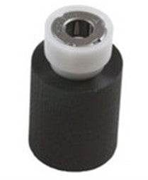www.electricalstuff.se ElectricalStuff.se KYOCERA 302F906230 reservdelar för skrivarutrustning Rullare KYOCERA 302F906230