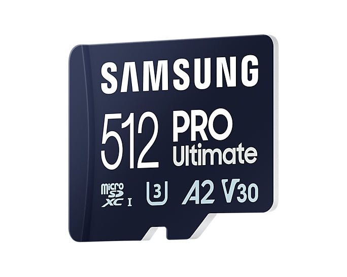 806094957242|0887276753812|887276753812 Flashminne MB-MY512SB/WW www.electricalstuff.se ElectricalStuff.se Samsung MB-MY