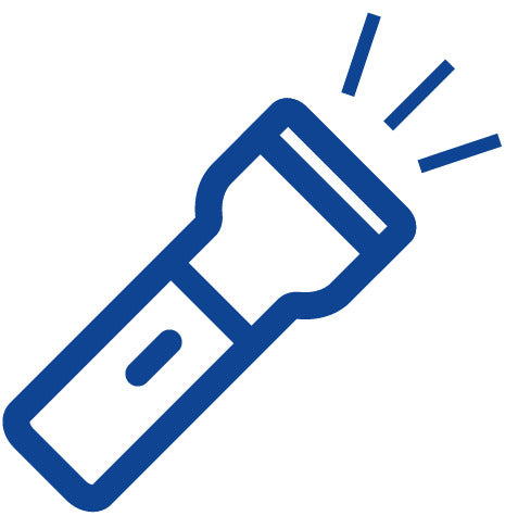 ta -4903/4B Varta 04903 121 414 2000004138356|4054842818367|4008496354269|4008496559749 Hushållsbatterier -4903/4B www.ele