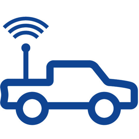 6559749 Hushållsbatterier -4903/4B www.electricalstuff.se ElectricalStuff.se Varta -4903/4B Varta 04903 121 414 20000041