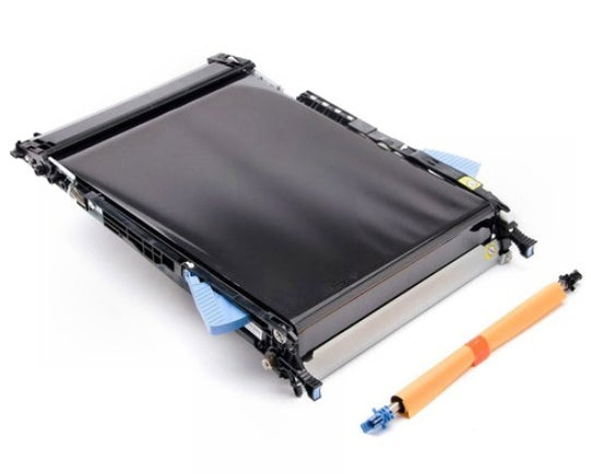 www.electricalstuff.se ElectricalStuff.se HP CF081-67904 reservdelar för skrivarutrustning Bälte HP CF081-67904 5711045191