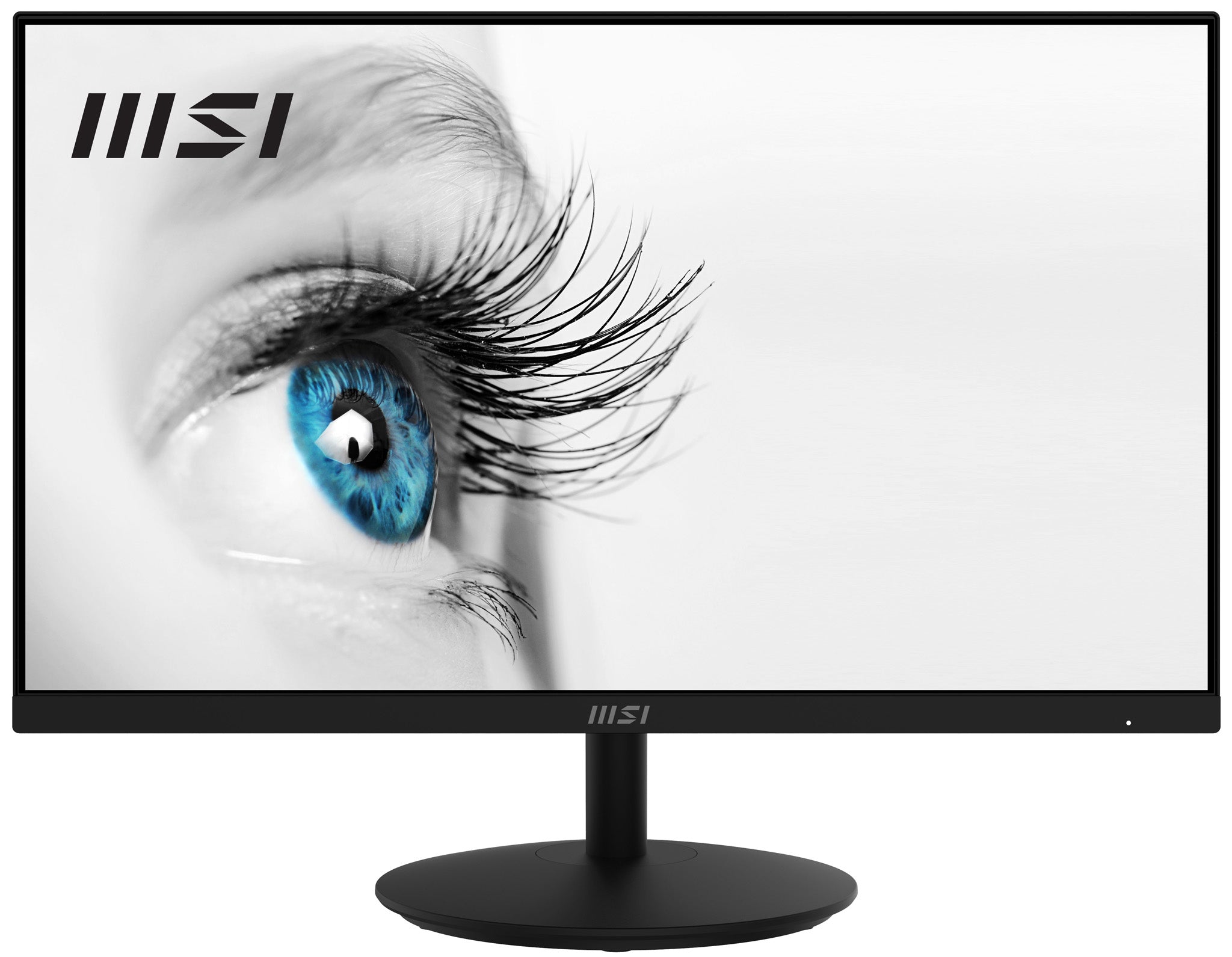 rt MSI PRO MP242A 4711377031790|0824142308424|824142308424 Platta Pc-Skärmar Pro MP242A www.electricalstuff.se ElectricalSt