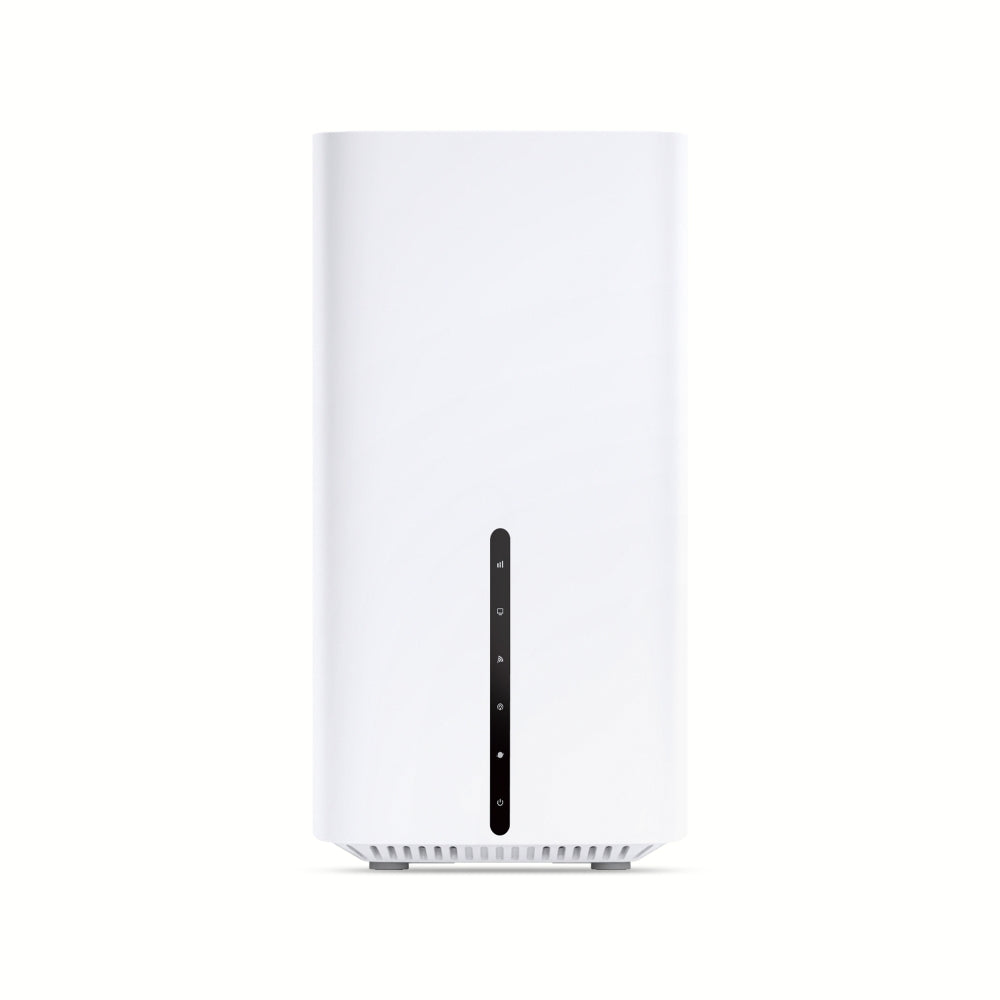 ) 5G Vit TP-Link ARCHER NX200 8885020622485|8885020621075|8885020621082 Trådlösa Routrar Archer Archer NX200 www.electrical