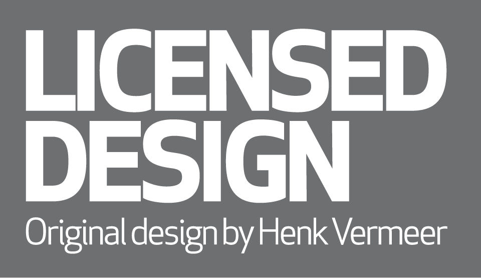 tibrackets 1257 tillbehör för kabel Multibrackets 1257 7350022731257 Tillbehör för kablar 1257 www.electricalstuff.se Elec