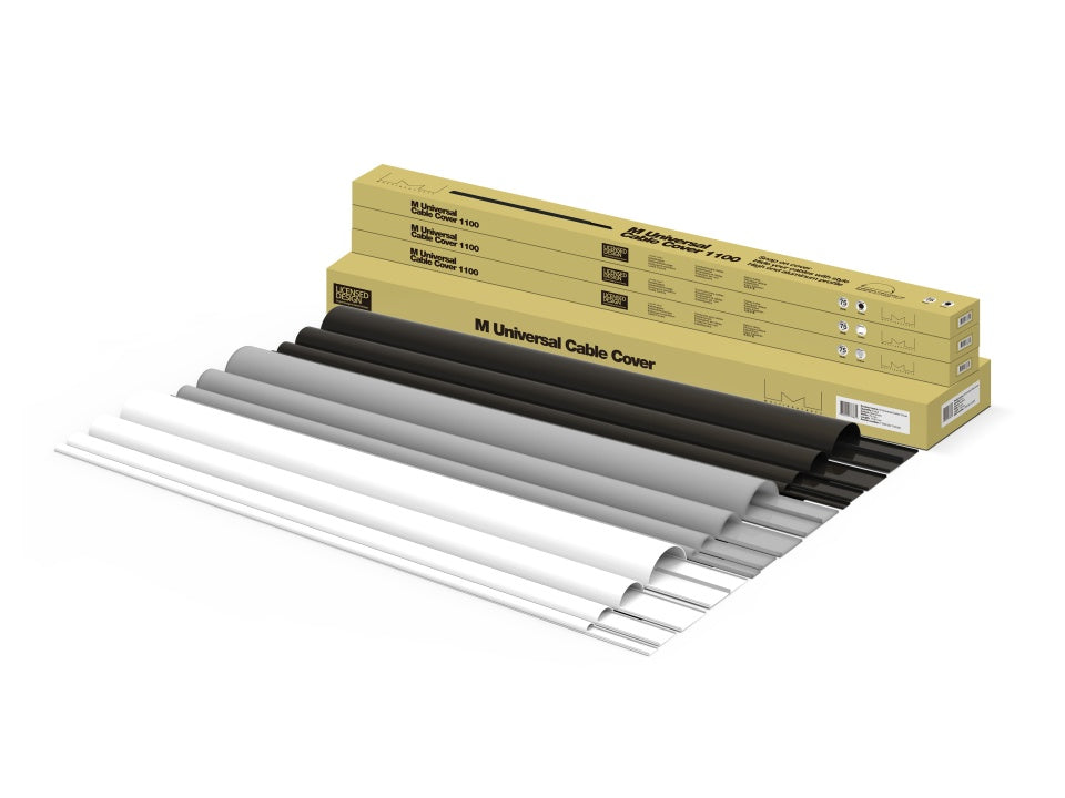 .electricalstuff.se ElectricalStuff.se Multibrackets 1257 tillbehör för kabel Multibrackets 1257 7350022731257 Tillbehör f