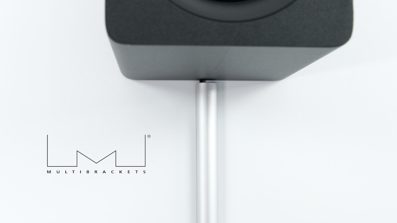 tricalStuff.se Multibrackets 1257 tillbehör för kabel Multibrackets 1257 7350022731257 Tillbehör för kablar 1257 www.ele