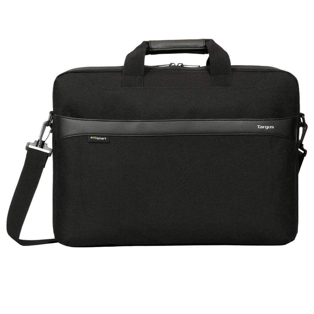 www.electricalstuff.se ElectricalStuff.se Targus GeoLite 43,9 cm (17.3") Slip case Svart Targus TSS991GL 5063194001227|009