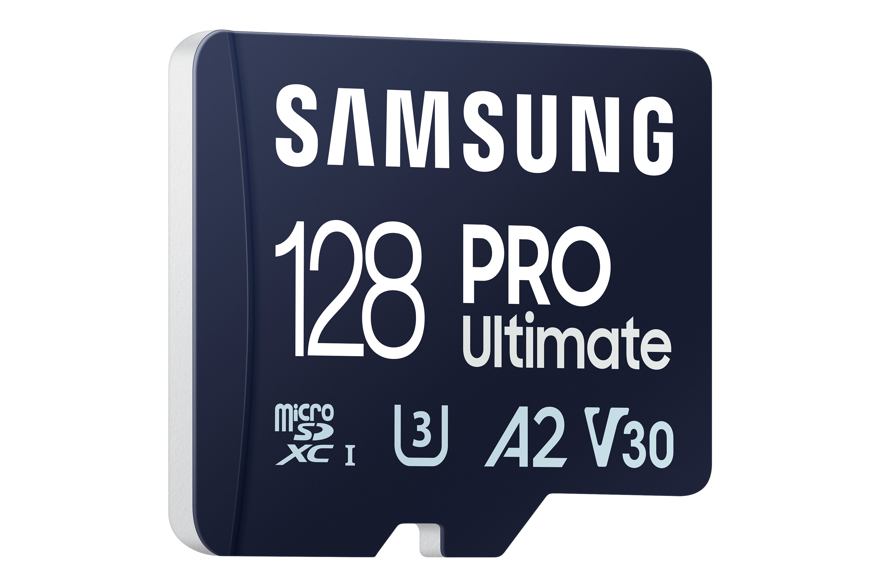 /WW 8806094957174 Flashminne MB-MY128S www.electricalstuff.se ElectricalStuff.se Samsung MB-MY128S 128 GB MicroSDXC UHS-