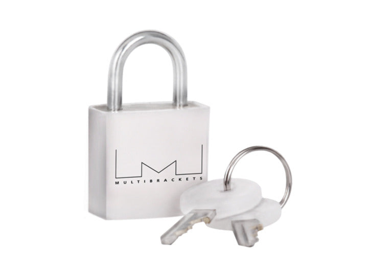 alStuff.se Multibrackets 3299 tv-fäste 81,3 cm (32") Svart Multibrackets 3299 7350022733299 TV-fästen 3299 www.electrica