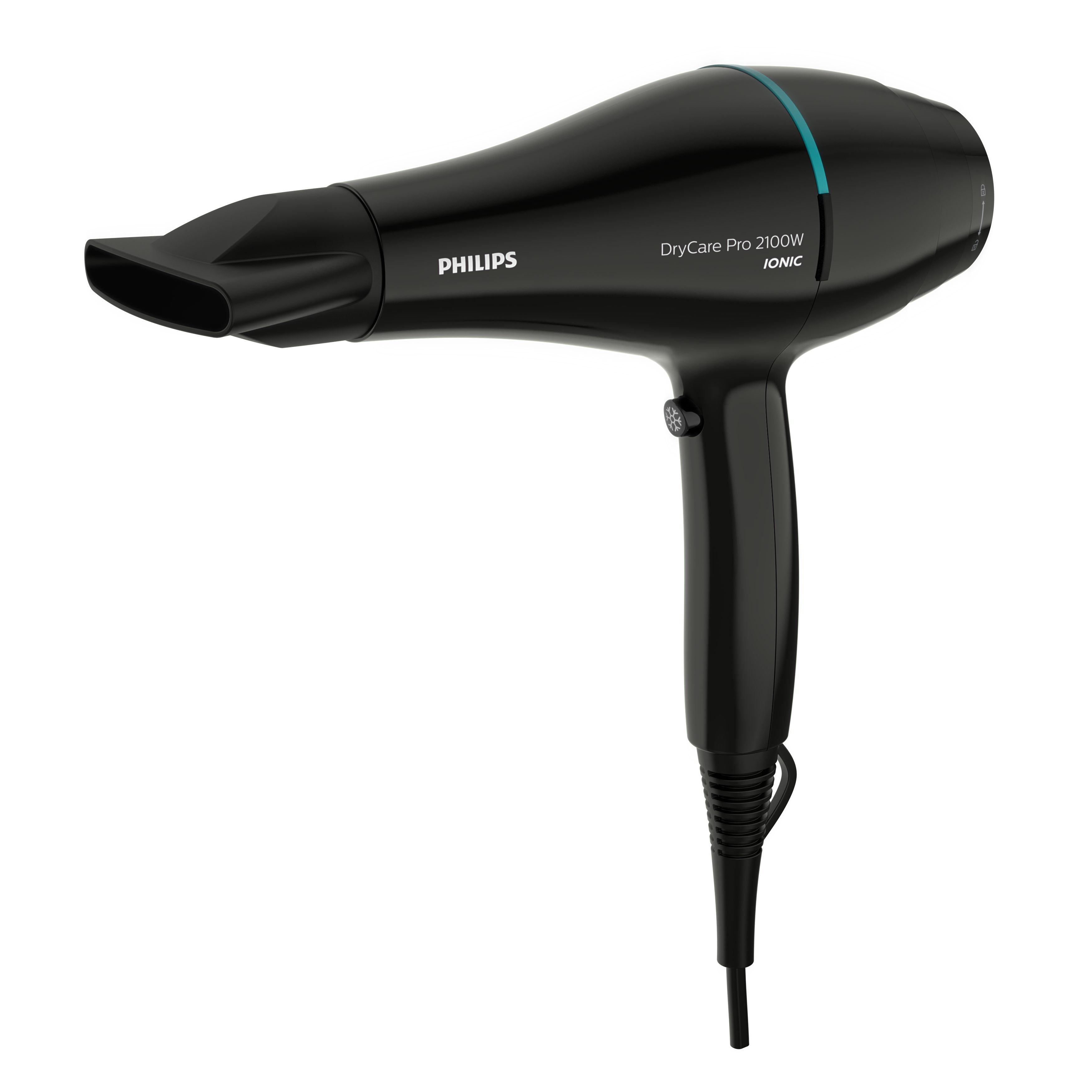 www.electricalstuff.se ElectricalStuff.se Philips DryCare BHD272/00 Professionell hårtork Philips BHD272/00 8710103898115|