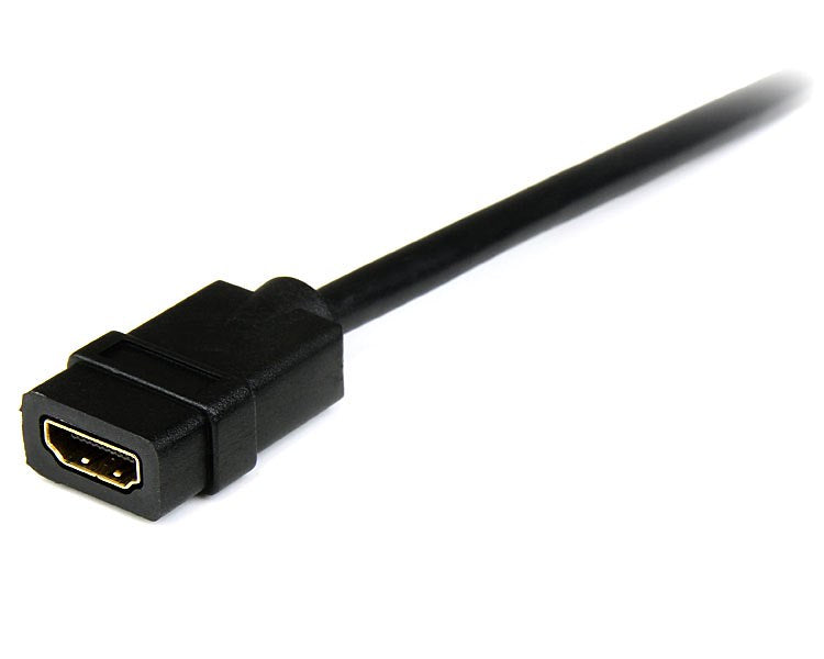 EXT2M 0065030847964|065030847964|0044112296784|044112296784 HDMI-Kablar HDEXT2M www.electricalstuff.se ElectricalStuff.se