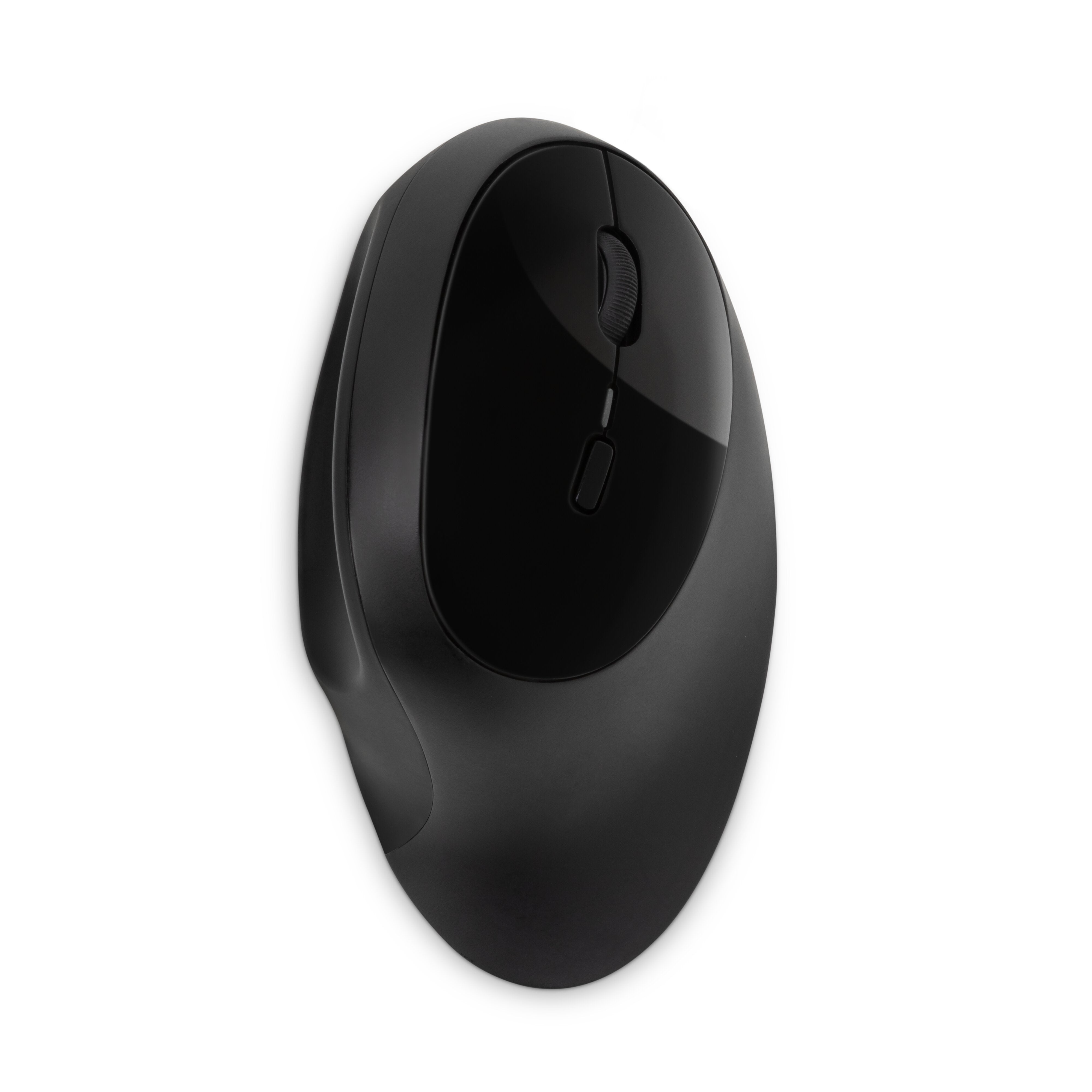02853 Datormöss Pro Fit® Ergo trådlös mus www.electricalstuff.se ElectricalStuff.se Kensington Pro Fit® Ergo trådlös mus