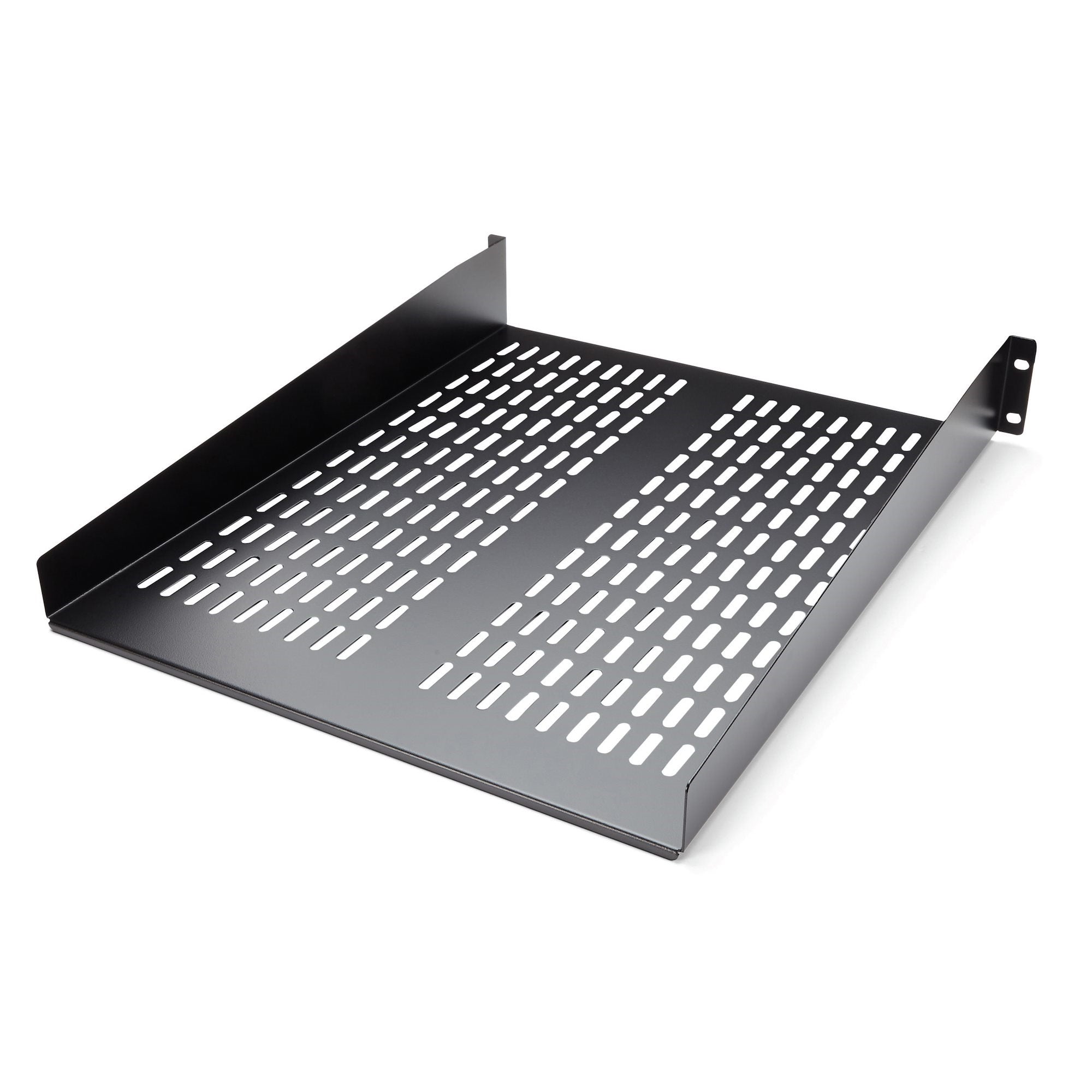 www.electricalstuff.se ElectricalStuff.se StarTech.com CABSHELF22V rack tillbehör Hylla StarTech.com CABSHELF22V 006503084