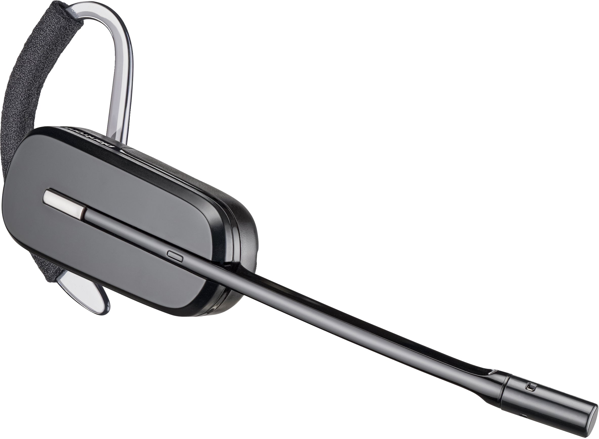 2394|5033588036975 Hörlurar och Headsets CS540A Headset med automatisk svarsfunktion www.electricalstuff.se ElectricalStuf