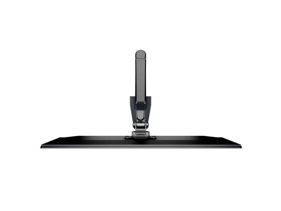 dskärmar 7174 www.electricalstuff.se ElectricalStuff.se Multibrackets 7174 fäste och ställ till bildskärm 81,3 cm (32")