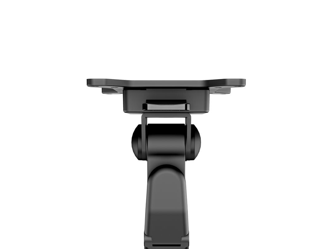 se Multibrackets 7174 fäste och ställ till bildskärm 81,3 cm (32") Bord Svart Multibrackets 7174 7350022737174 Fästen och