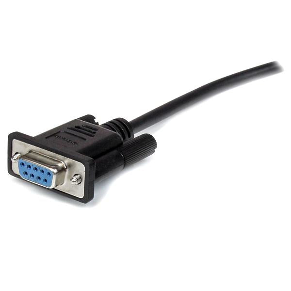 0065030848992|065030848992|0172302723601|172302723601 Seriella Kablar MXT1001MBK www.electricalstuff.se ElectricalStuff.se
