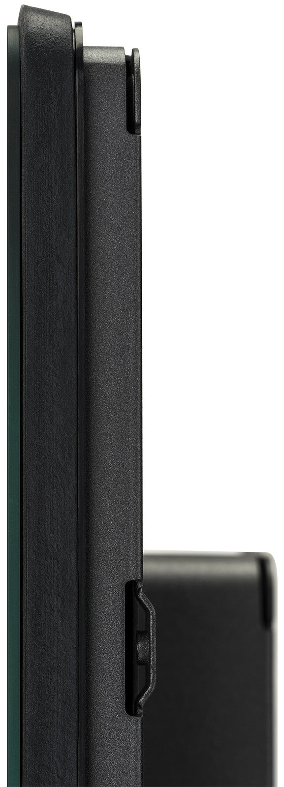 TF1515MC-B2 www.electricalstuff.se ElectricalStuff.se iiyama TF1515MC-B2 skyltställ 38,1 cm (15") LED 350 cd/m² XGA Svar