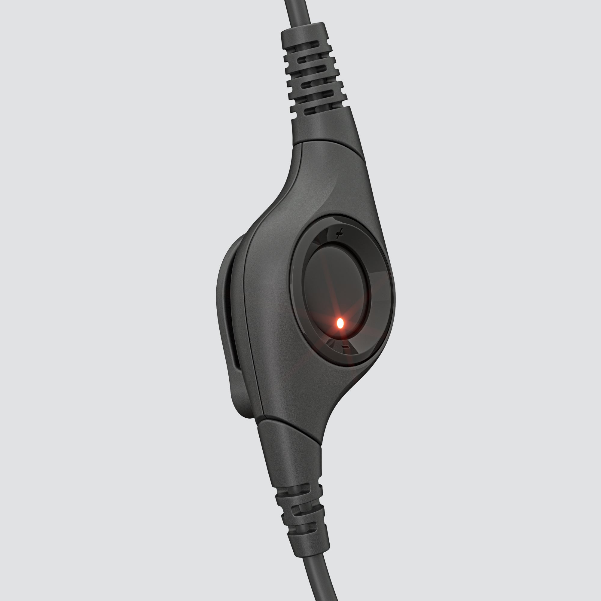 9206030015|7487485825855 Hörlurar och Headsets LGT-H390 www.electricalstuff.se ElectricalStuff.se Logitech LGT-H390 Logi
